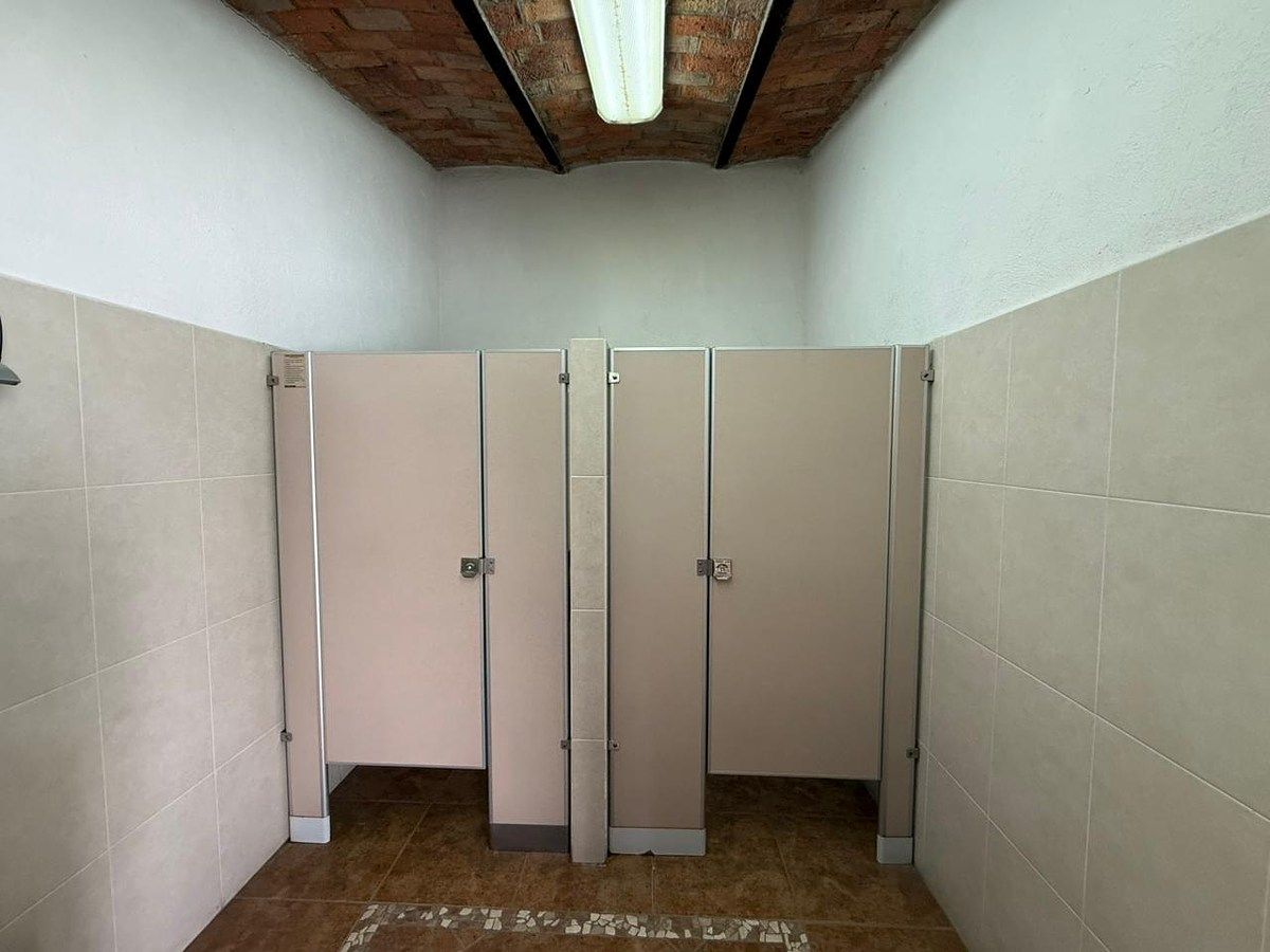 Nave industrial en Tlajomulco Centro, Tlajomulco de Zúñiga, foto 8 de 10