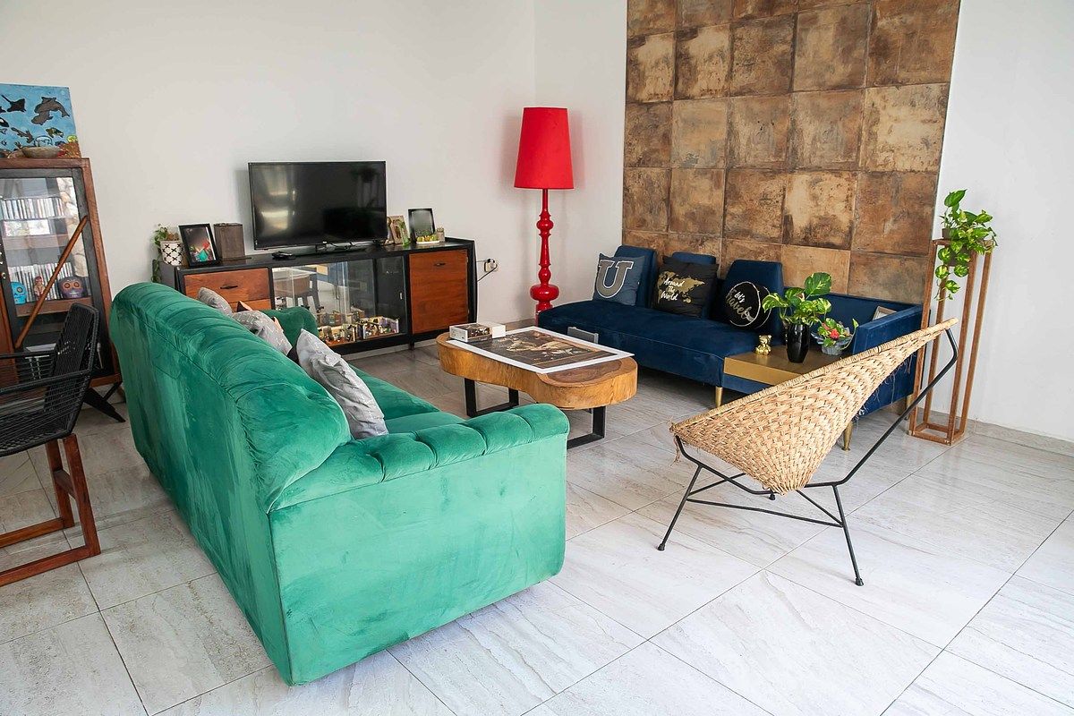 House for Sale in Real Montejo Equipped - foto 4