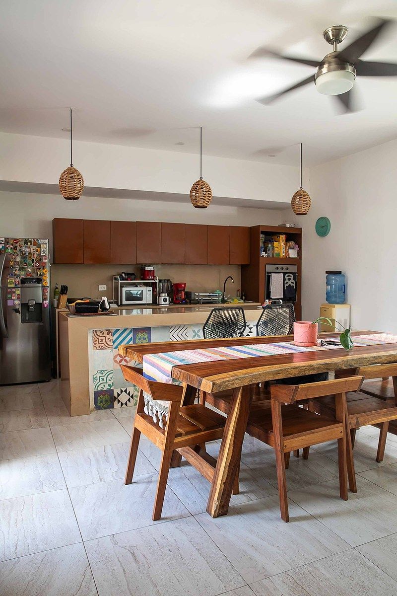 House for Sale in Real Montejo Equipped - foto 5