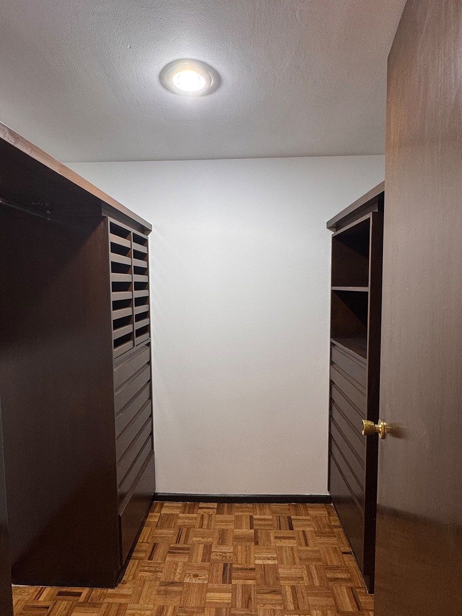 Apartment in Polanco I Sección, Miguel Hidalgo, photo 5 of 16