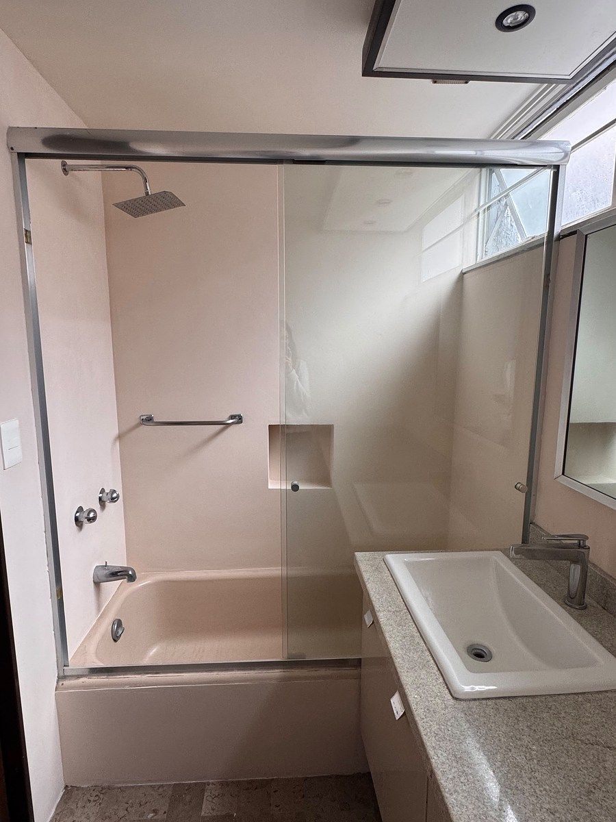 Apartment in Polanco I Sección, Miguel Hidalgo, photo 6 of 16