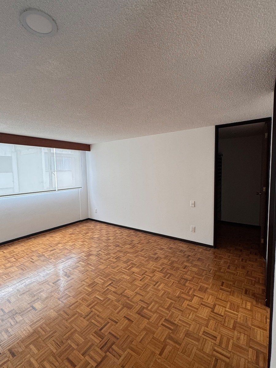 Apartment in Polanco I Sección, Miguel Hidalgo, photo 7 of 16