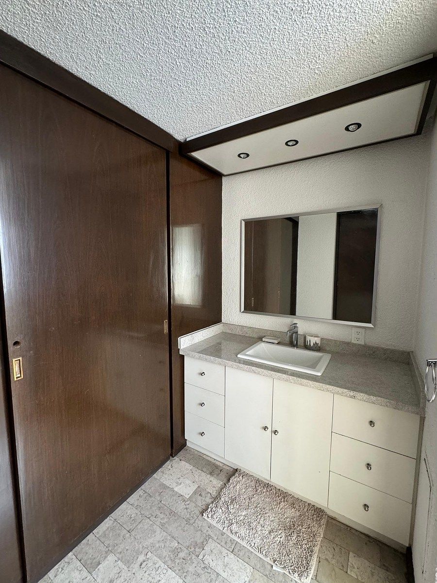 Apartment in Polanco I Sección, Miguel Hidalgo, photo 10 of 16