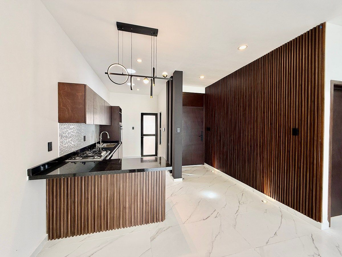 Casa en Punto Lomas Residencial, Alvarado, foto 2 de 20