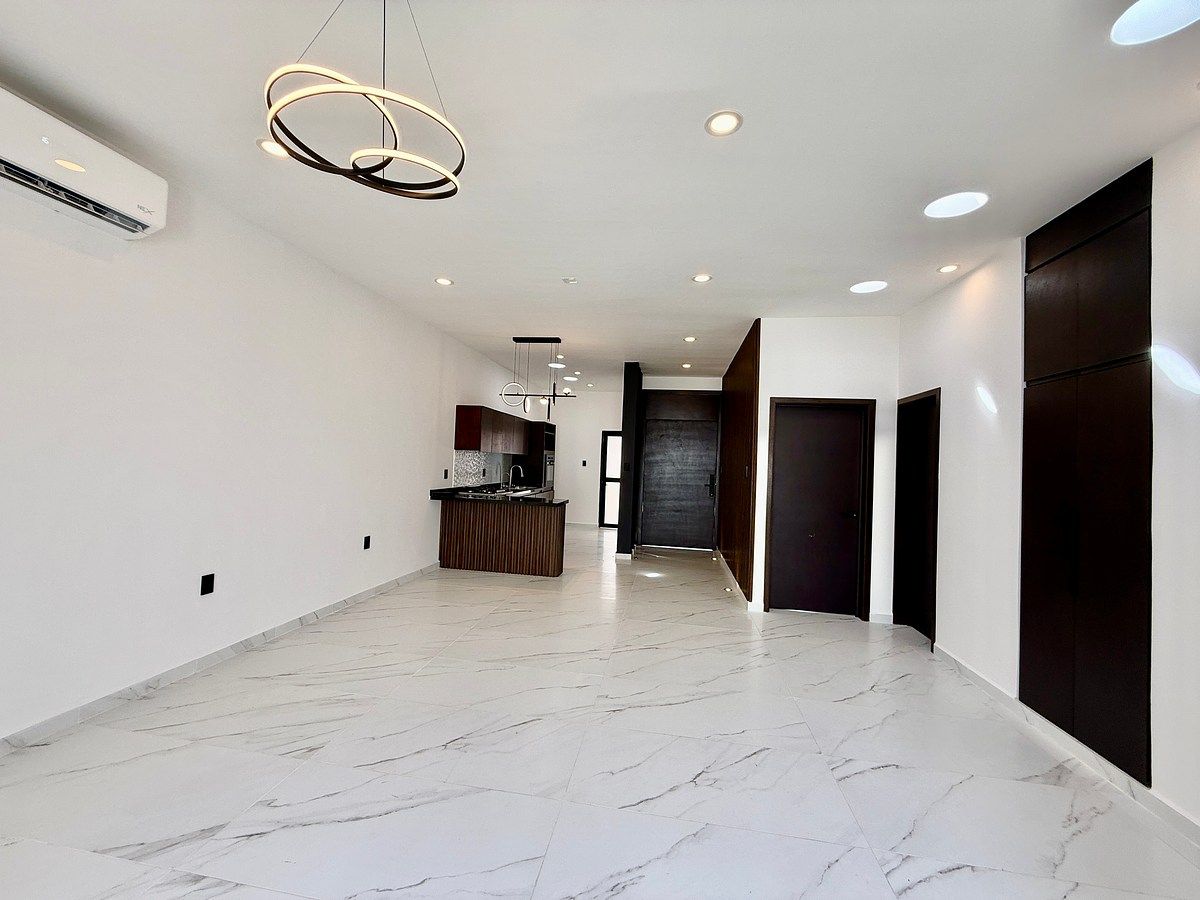 Casa en Punto Lomas Residencial, Alvarado, foto 6 de 20