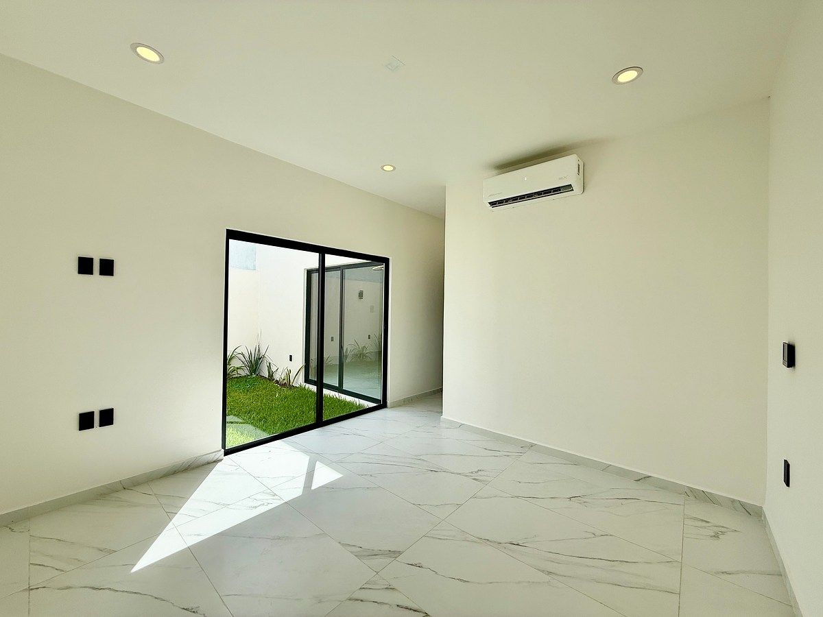 Casa en Punto Lomas Residencial, Alvarado, foto 13 de 20