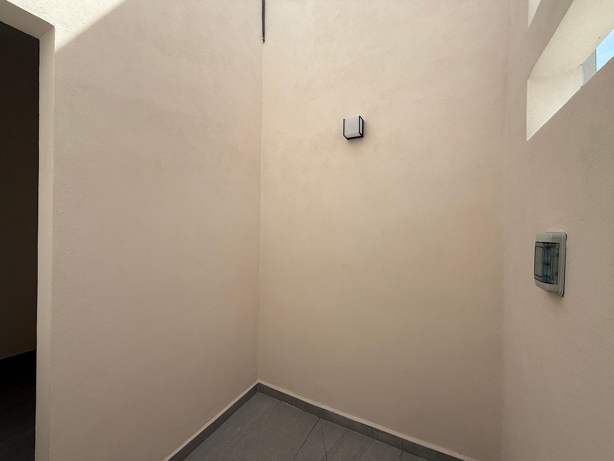 Casa en Punto Lomas Residencial, Alvarado, foto 19 de 20