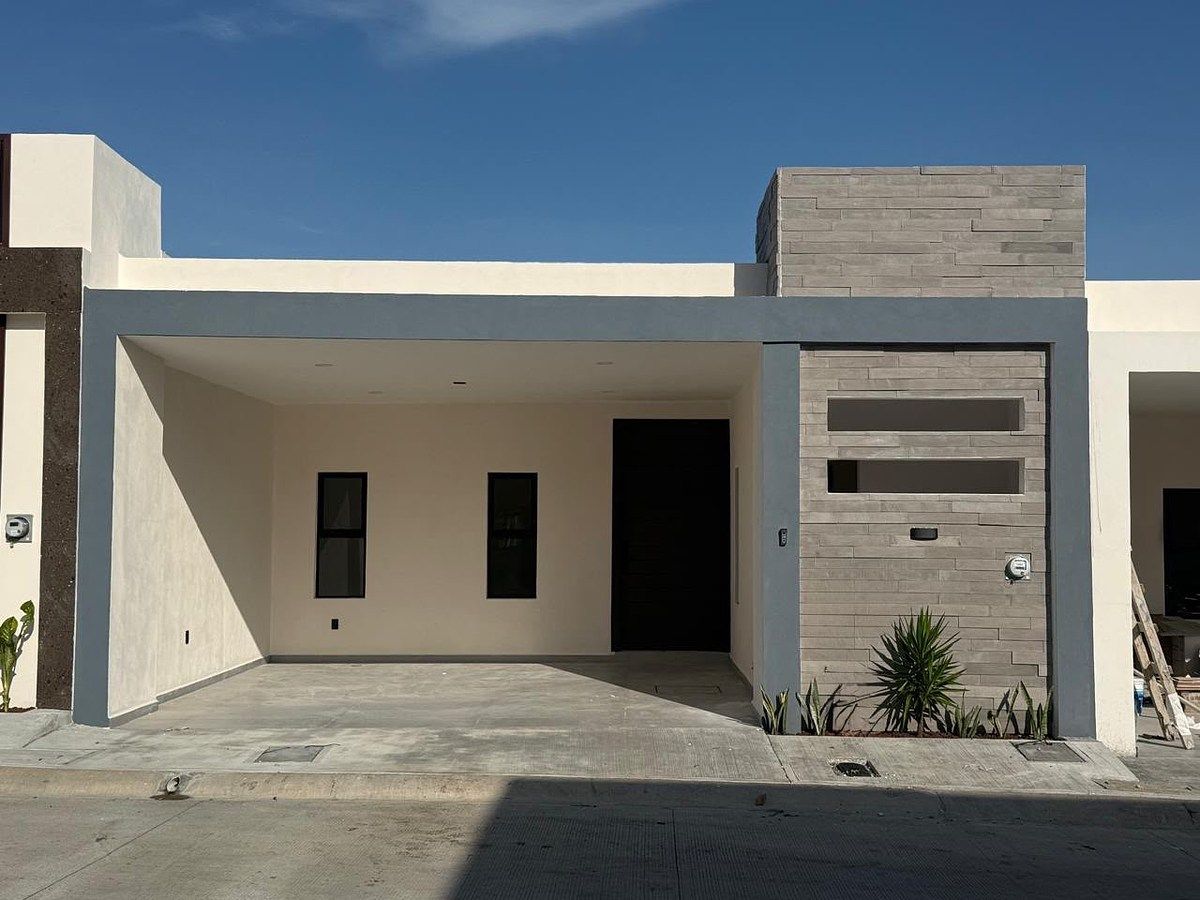 Casa en Punto Lomas Residencial, Alvarado, foto 20 de 20