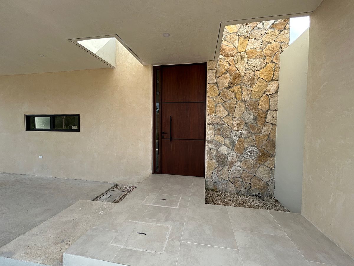 Casa em Baca, Baca, foto 3 de 27