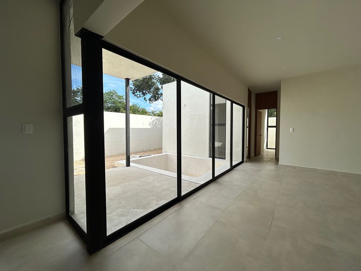 Casa em Baca, Baca, foto 6 de 27