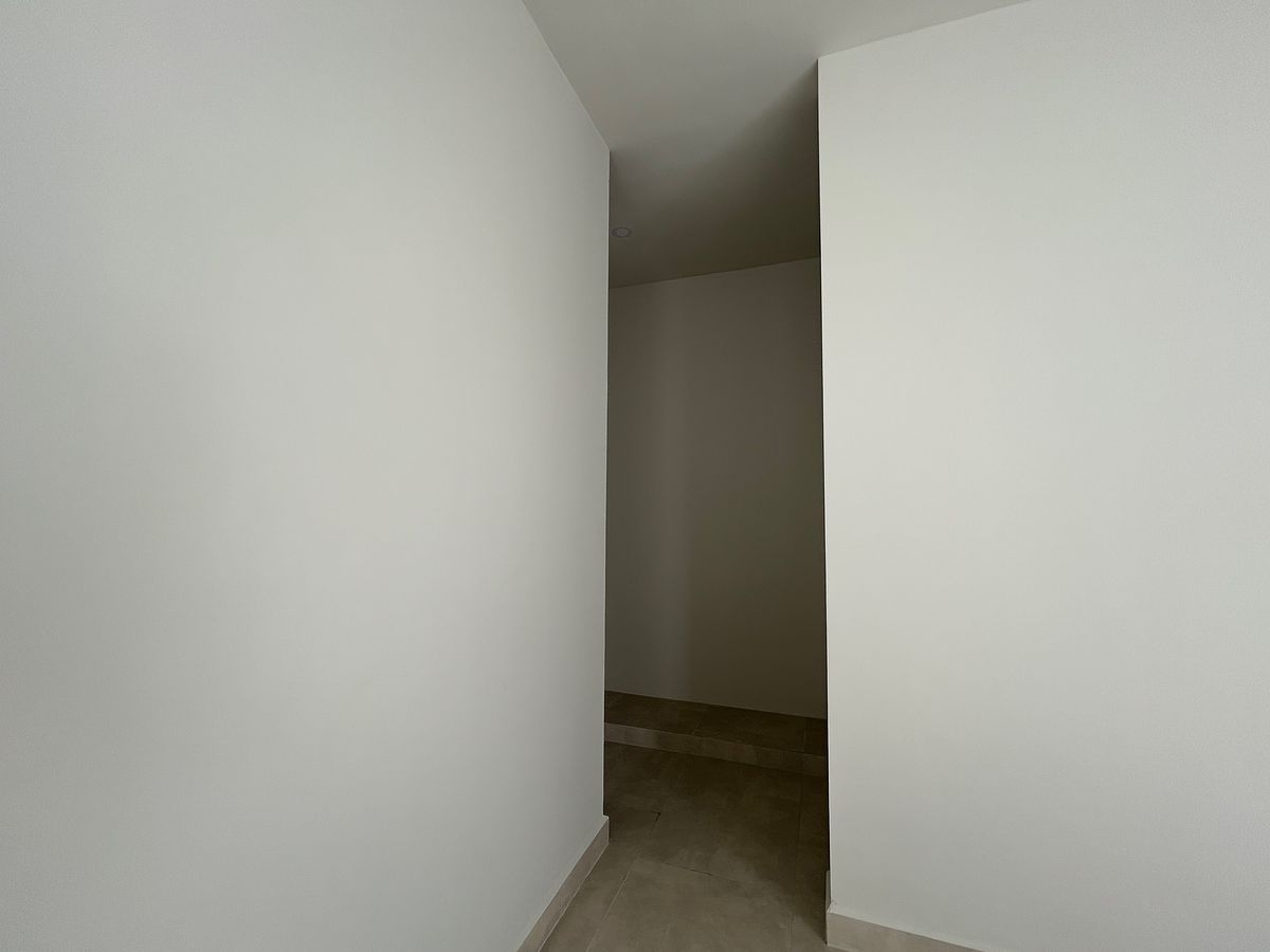 Casa em Baca, Baca, foto 8 de 27