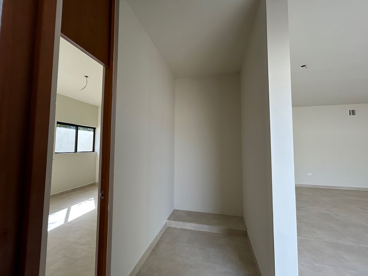 Casa em Baca, Baca, foto 9 de 27