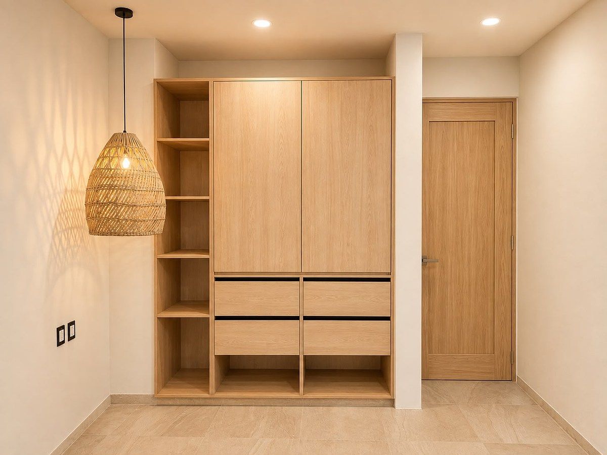 Apartment in Sector K, Santa María Huatulco, photo 7 of 12