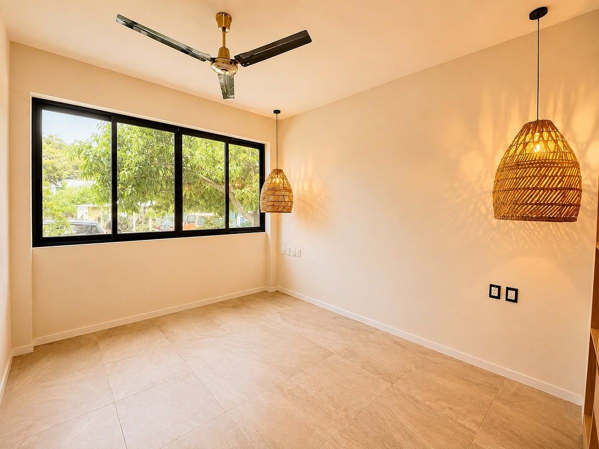 Apartment in Sector K, Santa María Huatulco, photo 8 of 12