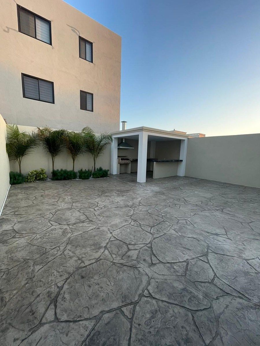 Casa em Valle Dorado, Ensenada, foto 8 de 20