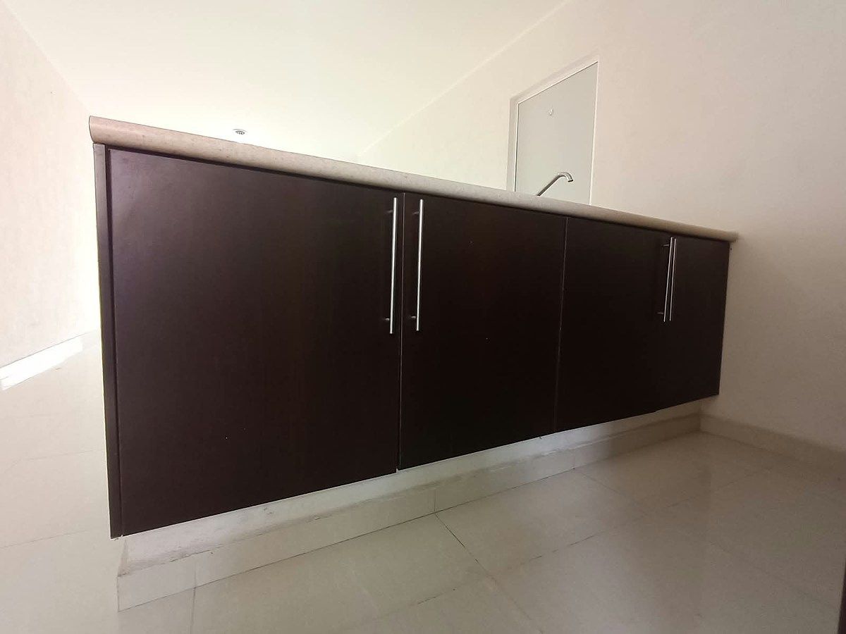Apartment in La Mohonera, Atlatlahucan, photo 5 of 17