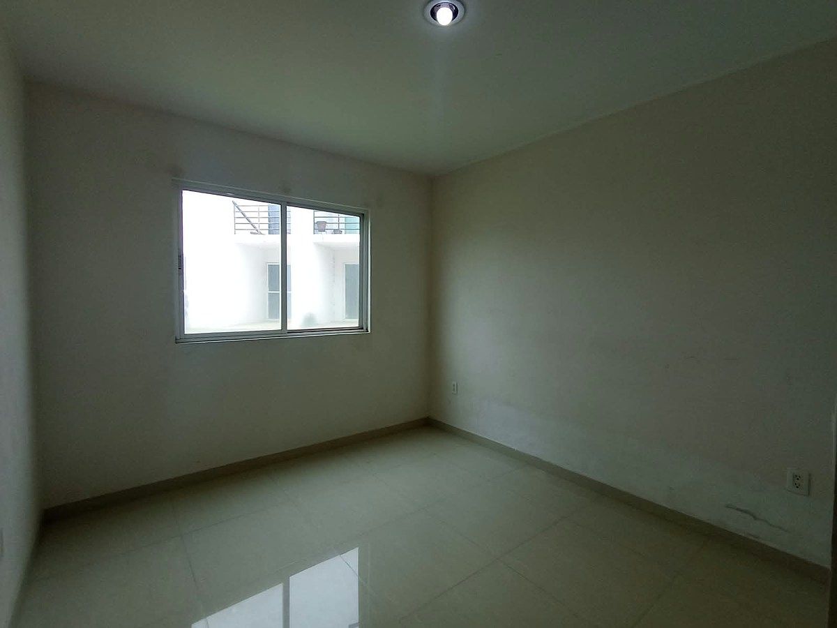 Apartment in La Mohonera, Atlatlahucan, photo 7 of 17