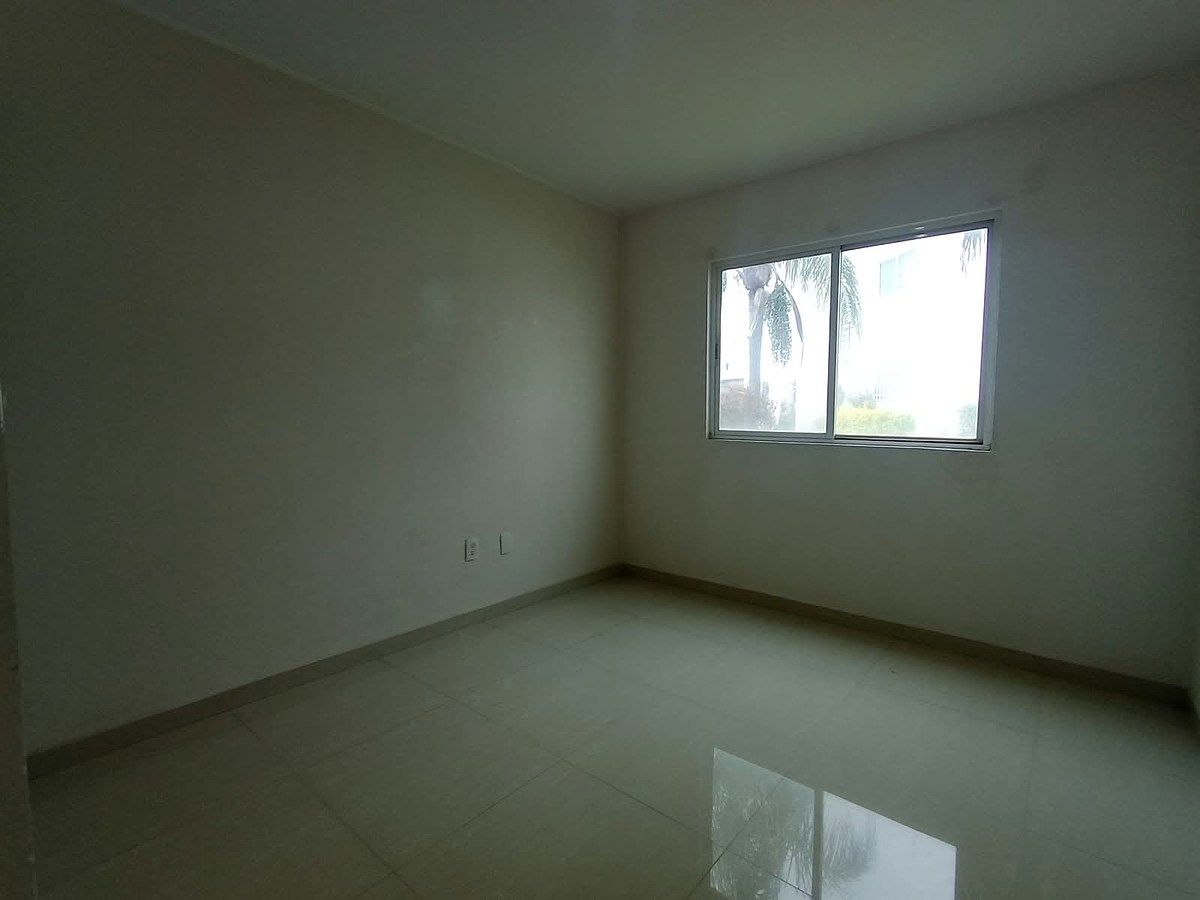 Apartment in La Mohonera, Atlatlahucan, photo 8 of 17