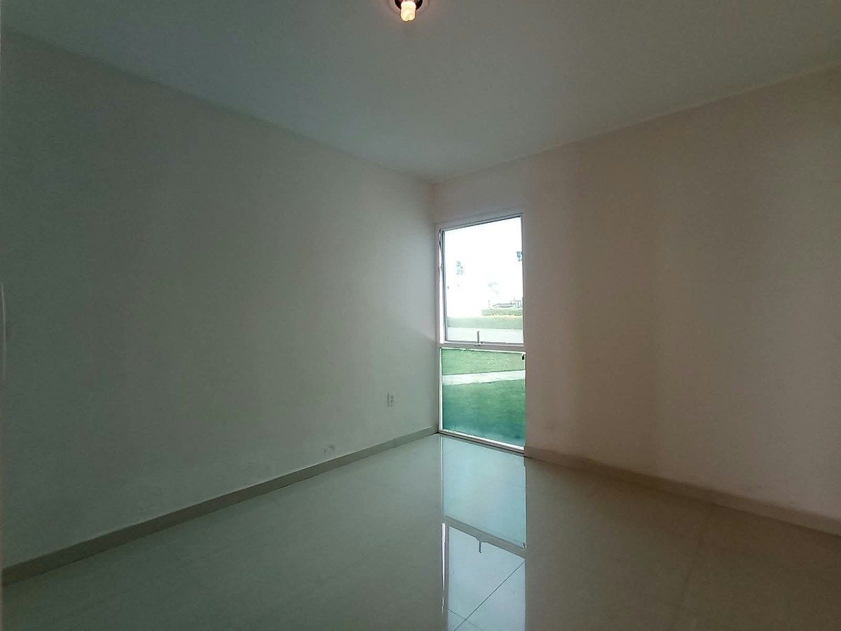 Apartment in La Mohonera, Atlatlahucan, photo 9 of 17
