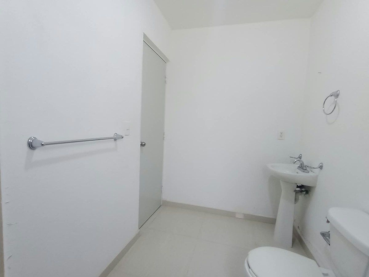 Apartment in La Mohonera, Atlatlahucan, photo 10 of 17