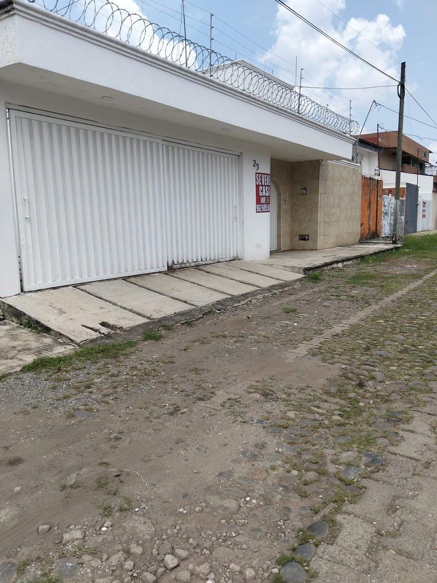 ¡¡TENEMOS PARA TI LA CASA QUE BUSCAS!!, foto 1 de 23