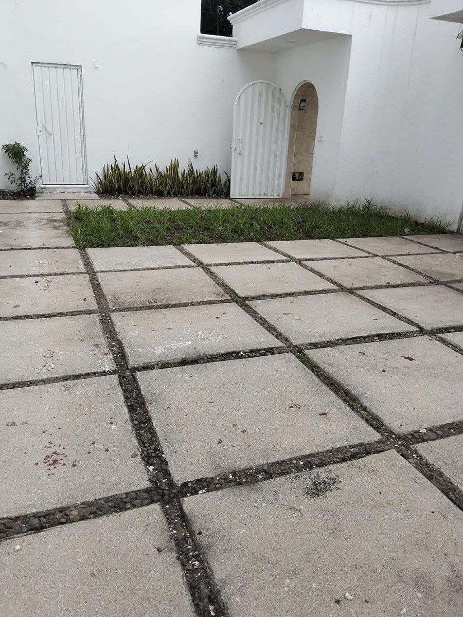 Casa en Lomas del Tacana, Tapachula, foto 4 de 23