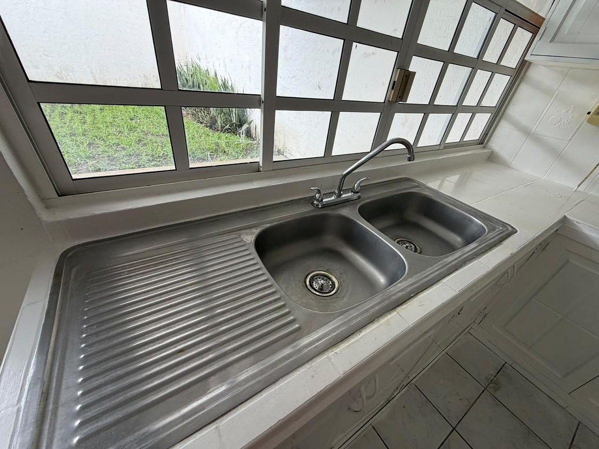 Casa en Lomas del Tacana, Tapachula, foto 8 de 23