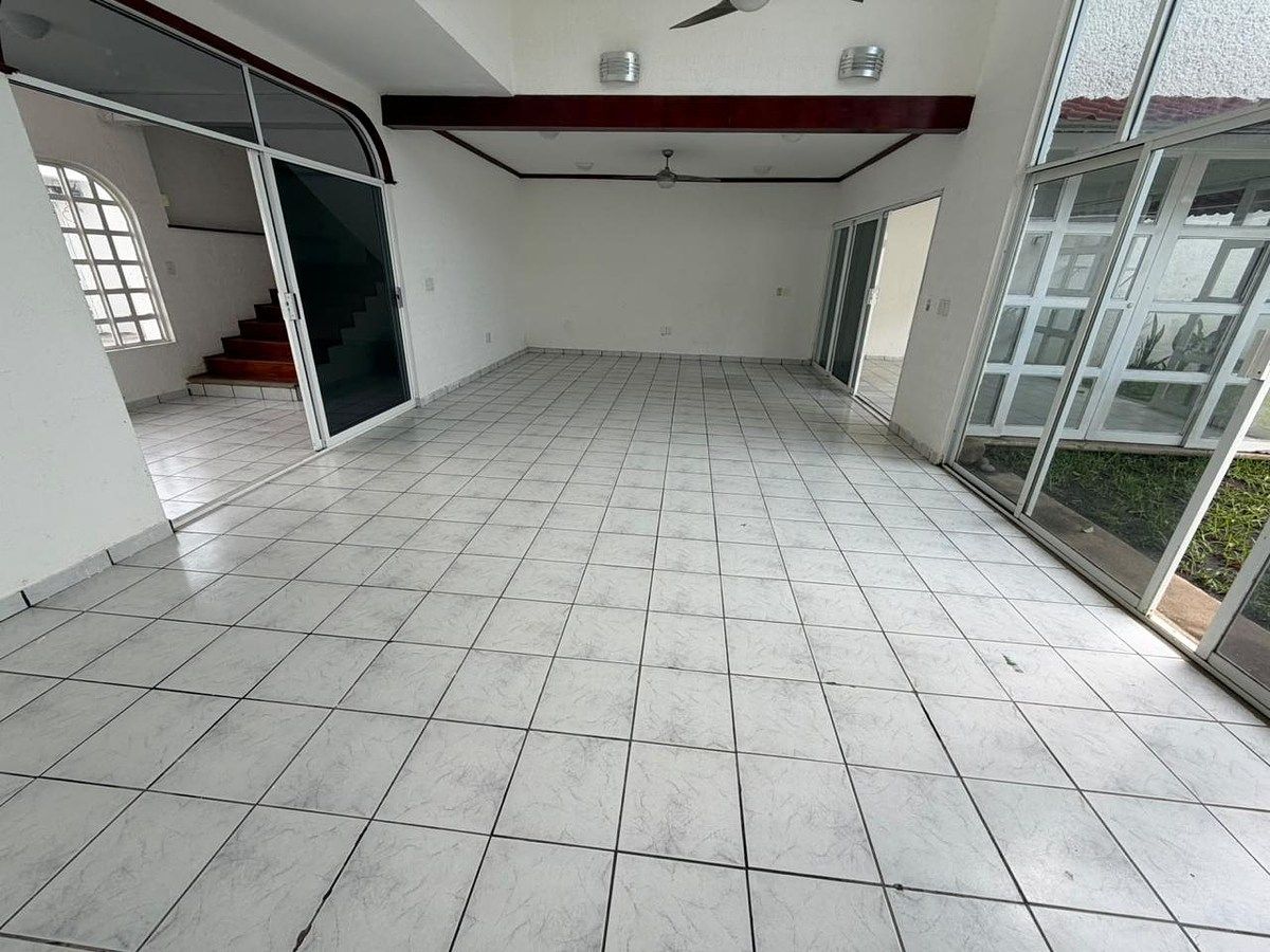 Casa en Lomas del Tacana, Tapachula, foto 6 de 23