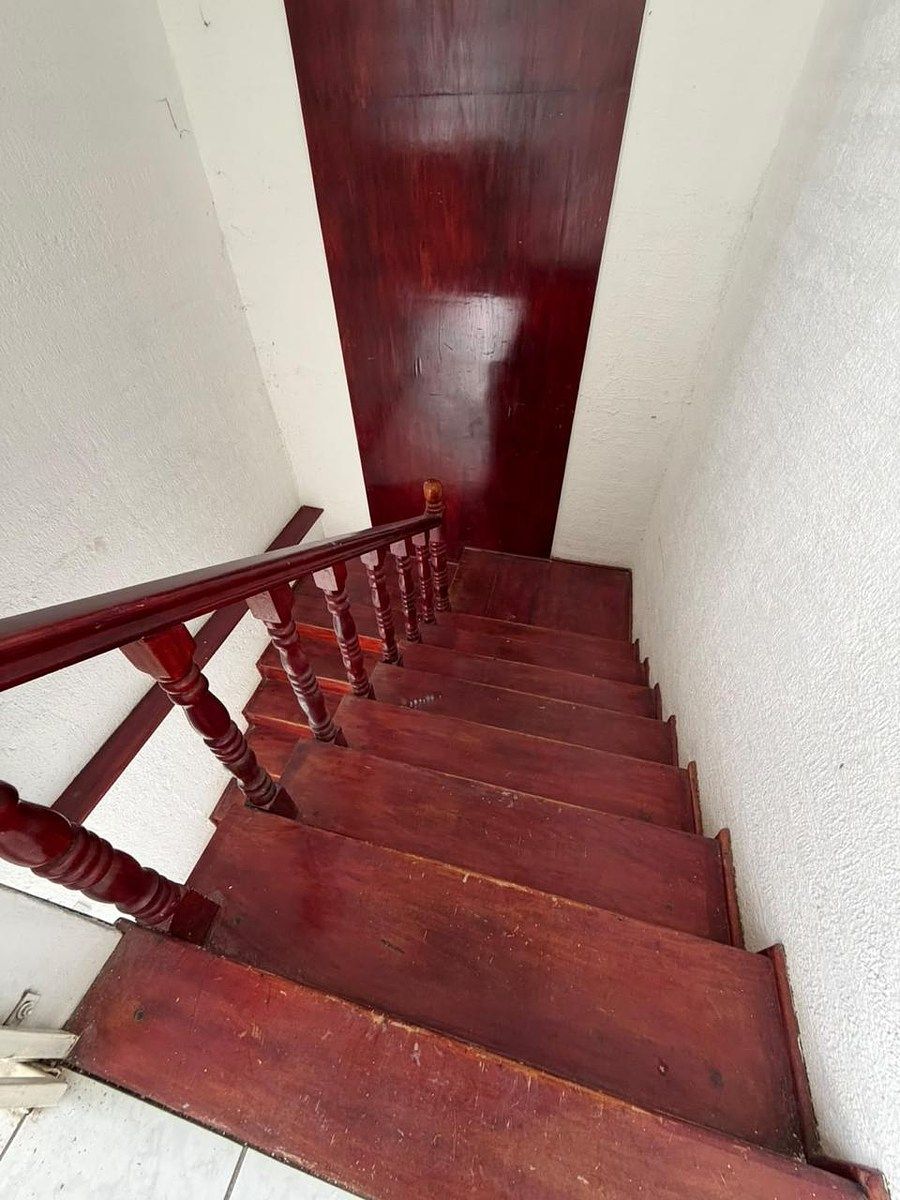 Casa en Lomas del Tacana, Tapachula, foto 16 de 23
