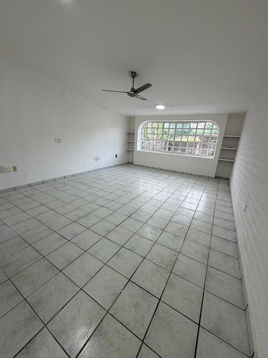 Casa en Lomas del Tacana, Tapachula, foto 17 de 23
