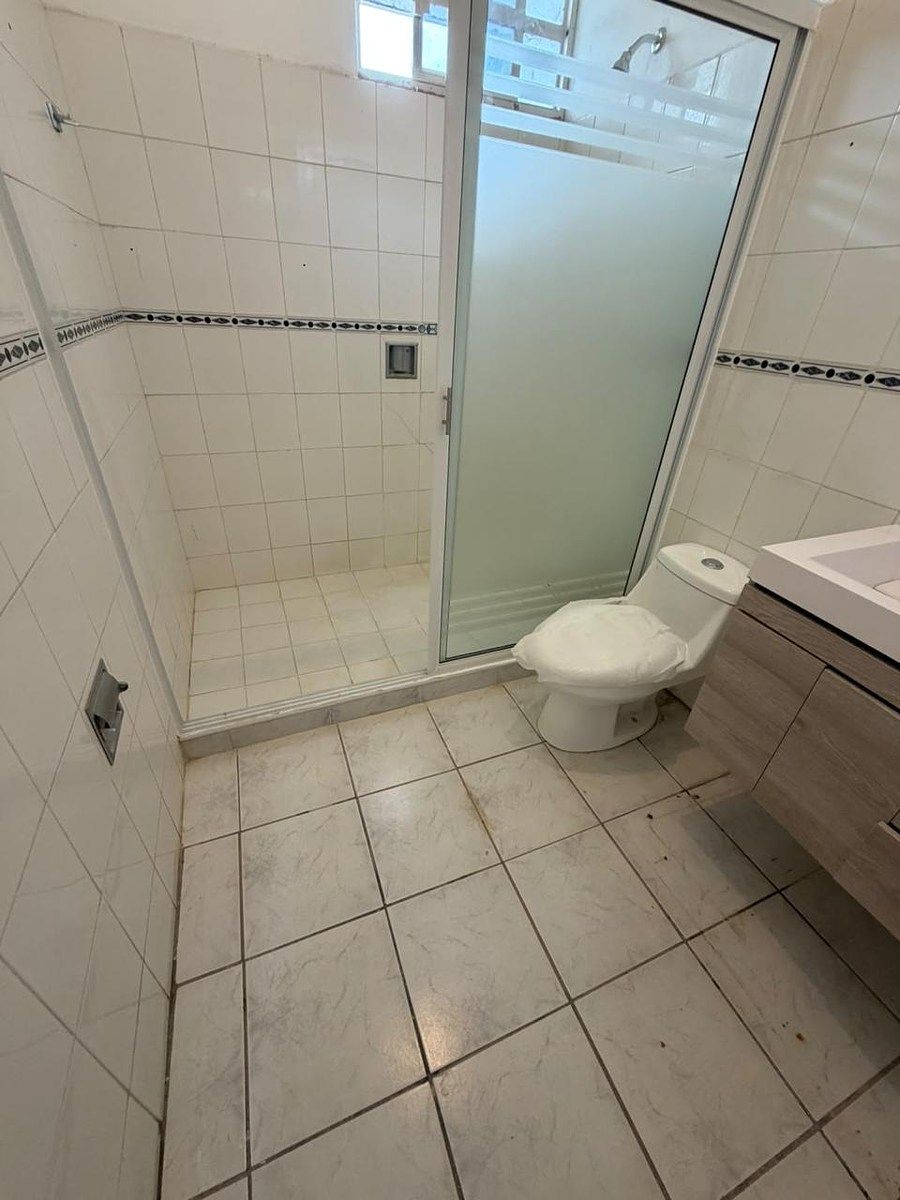 Casa en Lomas del Tacana, Tapachula, foto 22 de 23