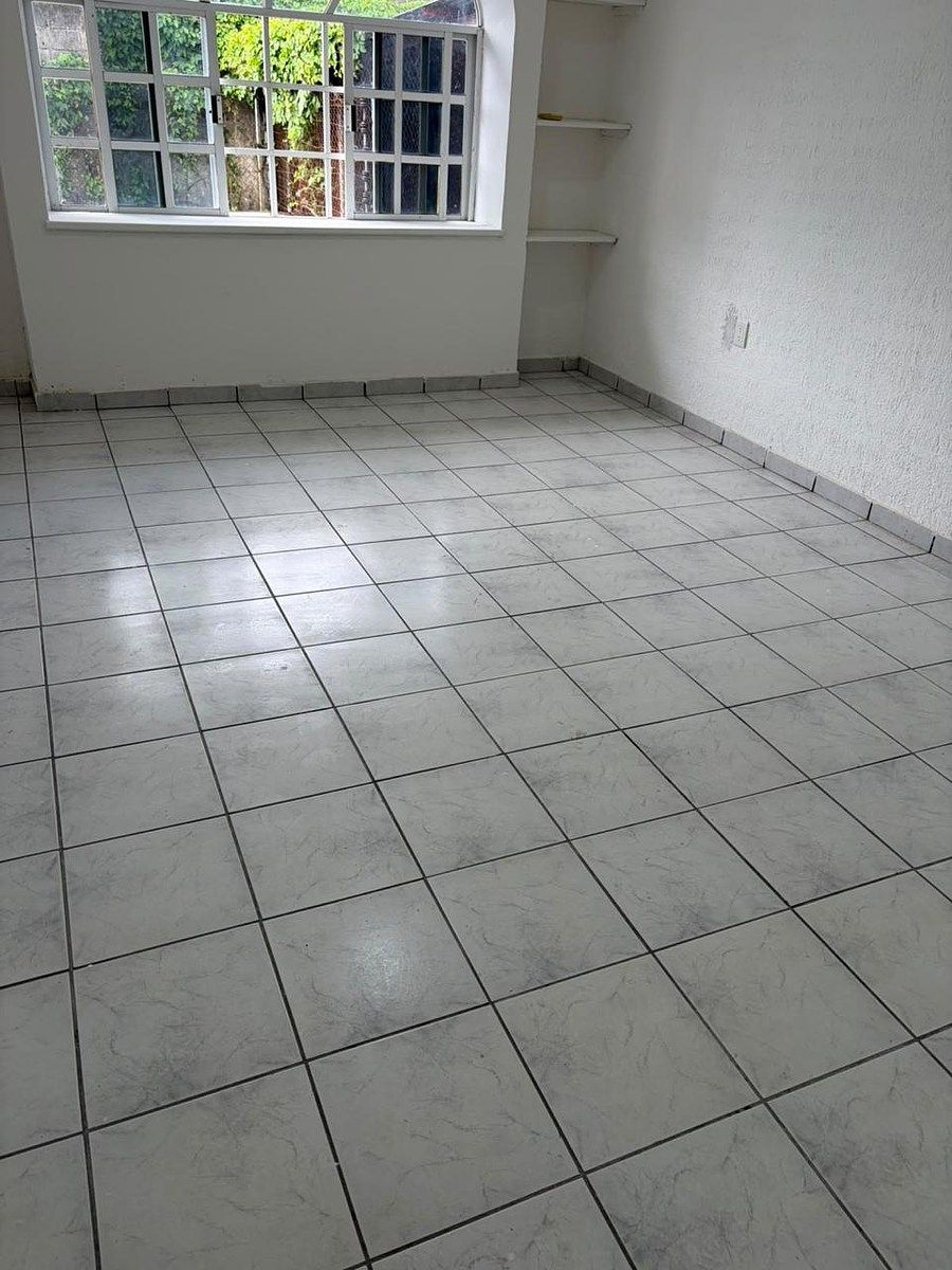 Casa en Lomas del Tacana, Tapachula, foto 18 de 23