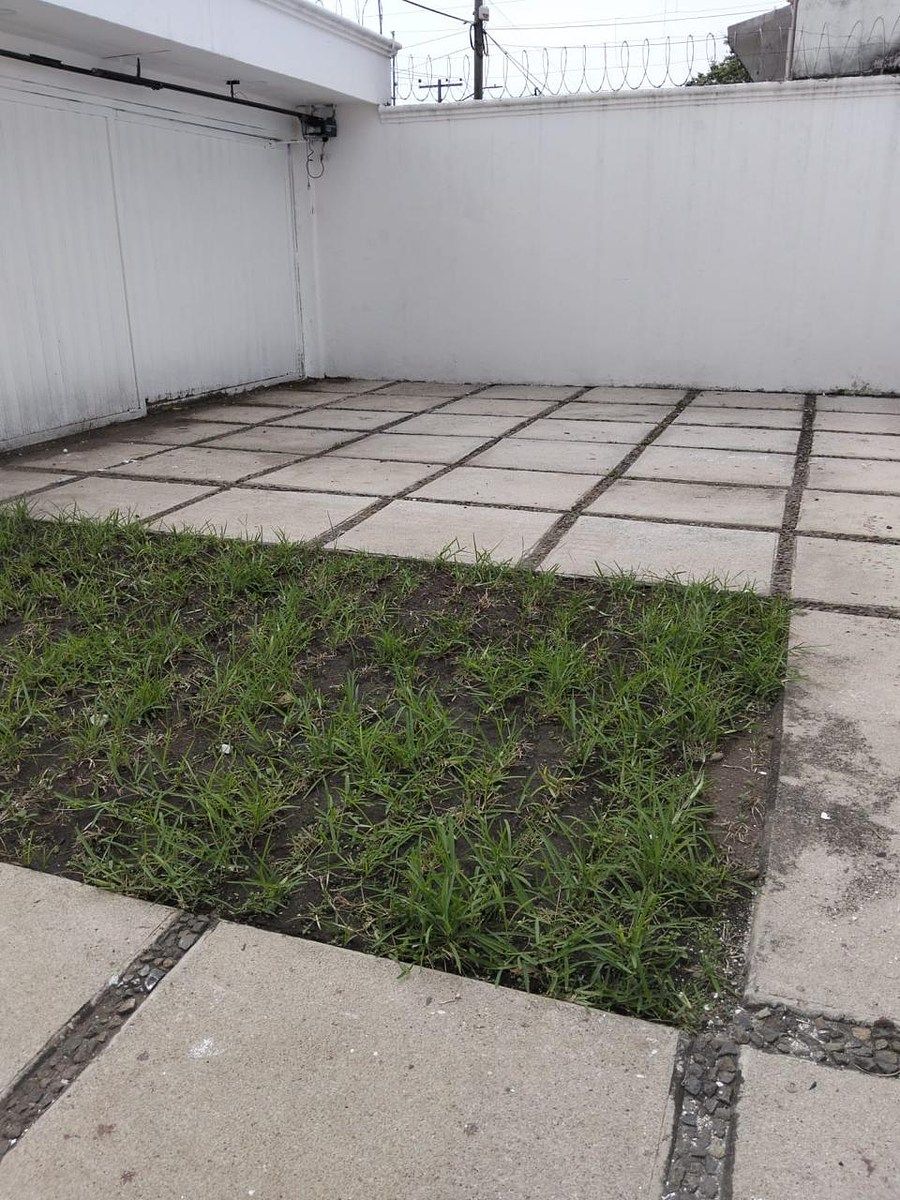 Casa en Lomas del Tacana, Tapachula, foto 3 de 23