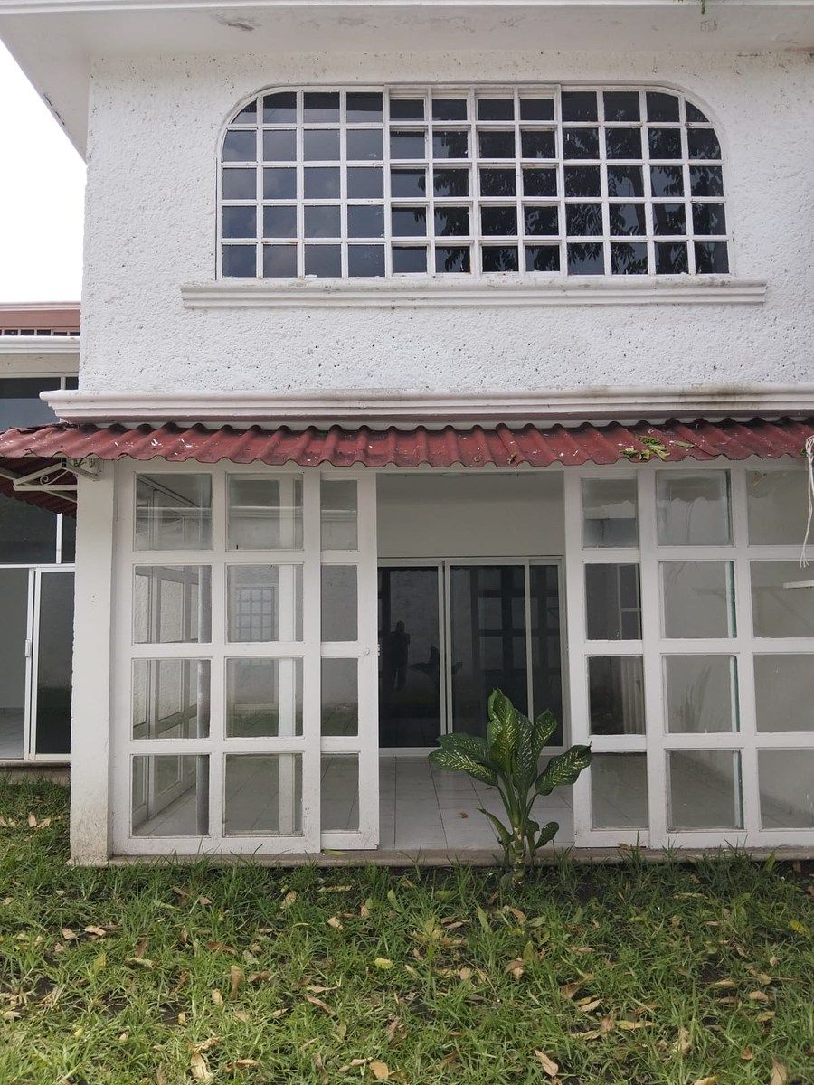 Casa en Lomas del Tacana, Tapachula, foto 10 de 23