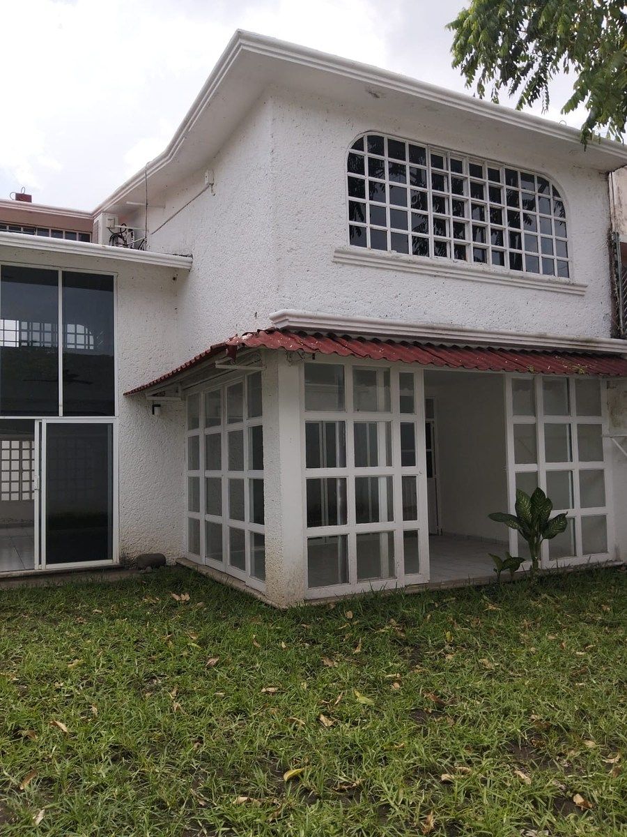 Casa en Lomas del Tacana, Tapachula, foto 12 de 23