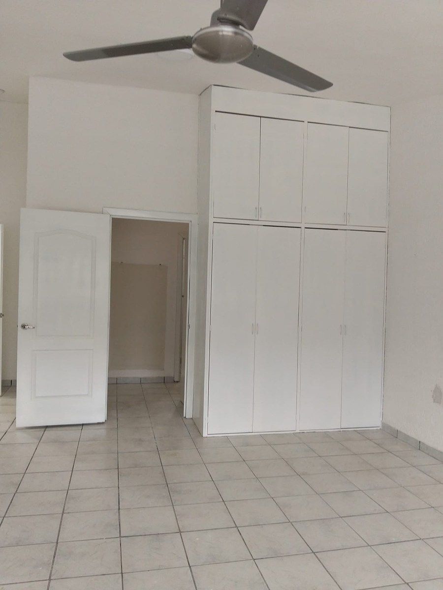 Casa en Lomas del Tacana, Tapachula, foto 19 de 23