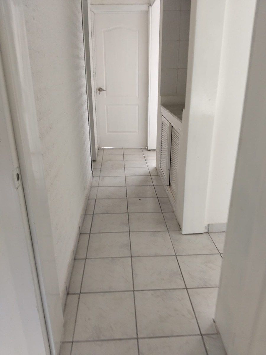 Casa en Lomas del Tacana, Tapachula, foto 20 de 23