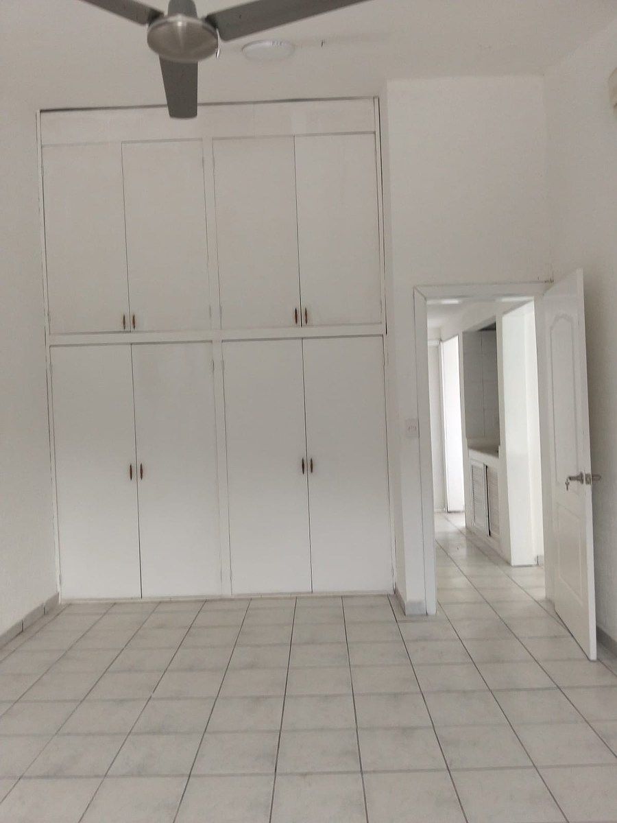 Casa en Lomas del Tacana, Tapachula, foto 21 de 23