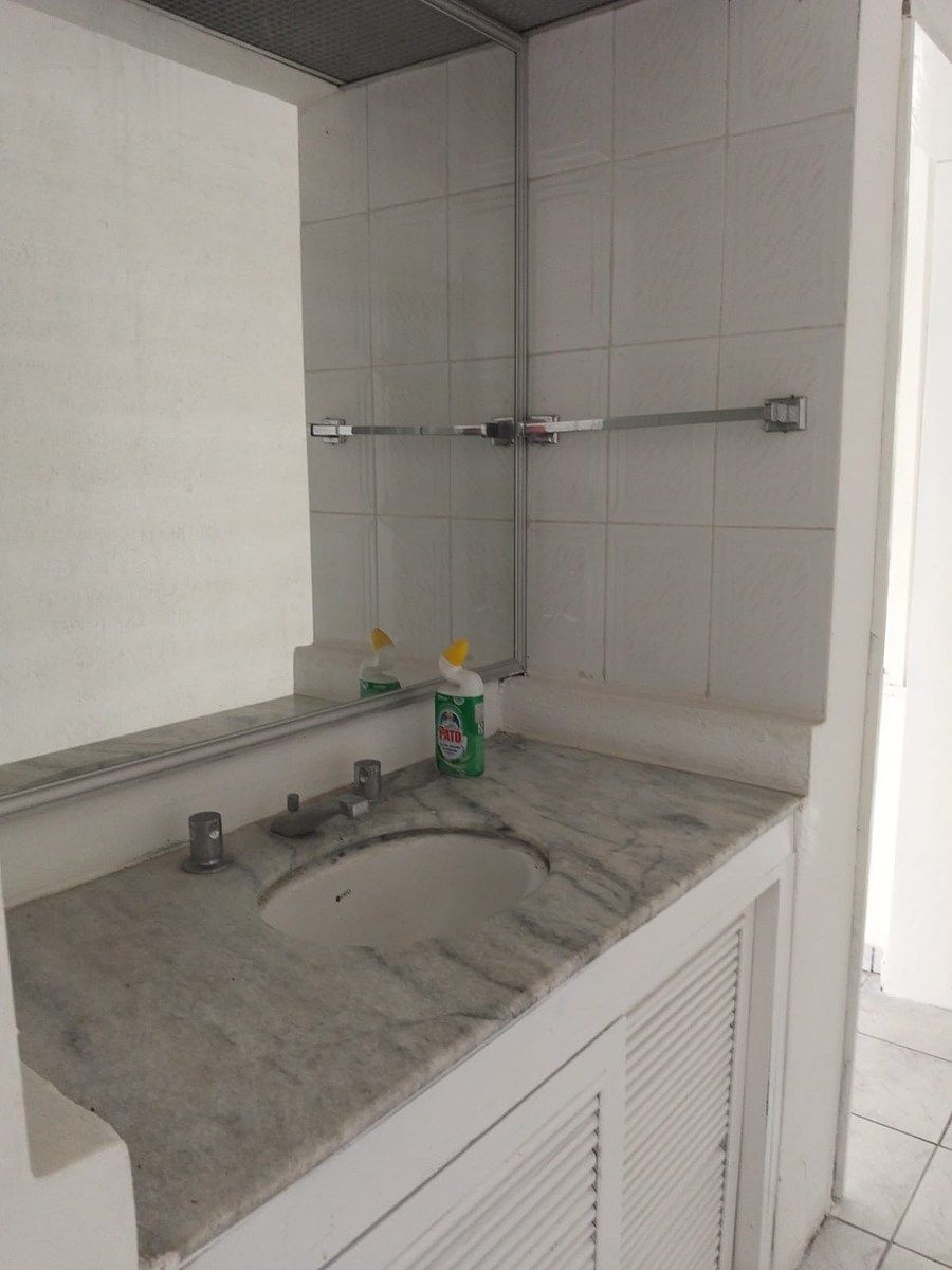 Casa en Lomas del Tacana, Tapachula, foto 23 de 23