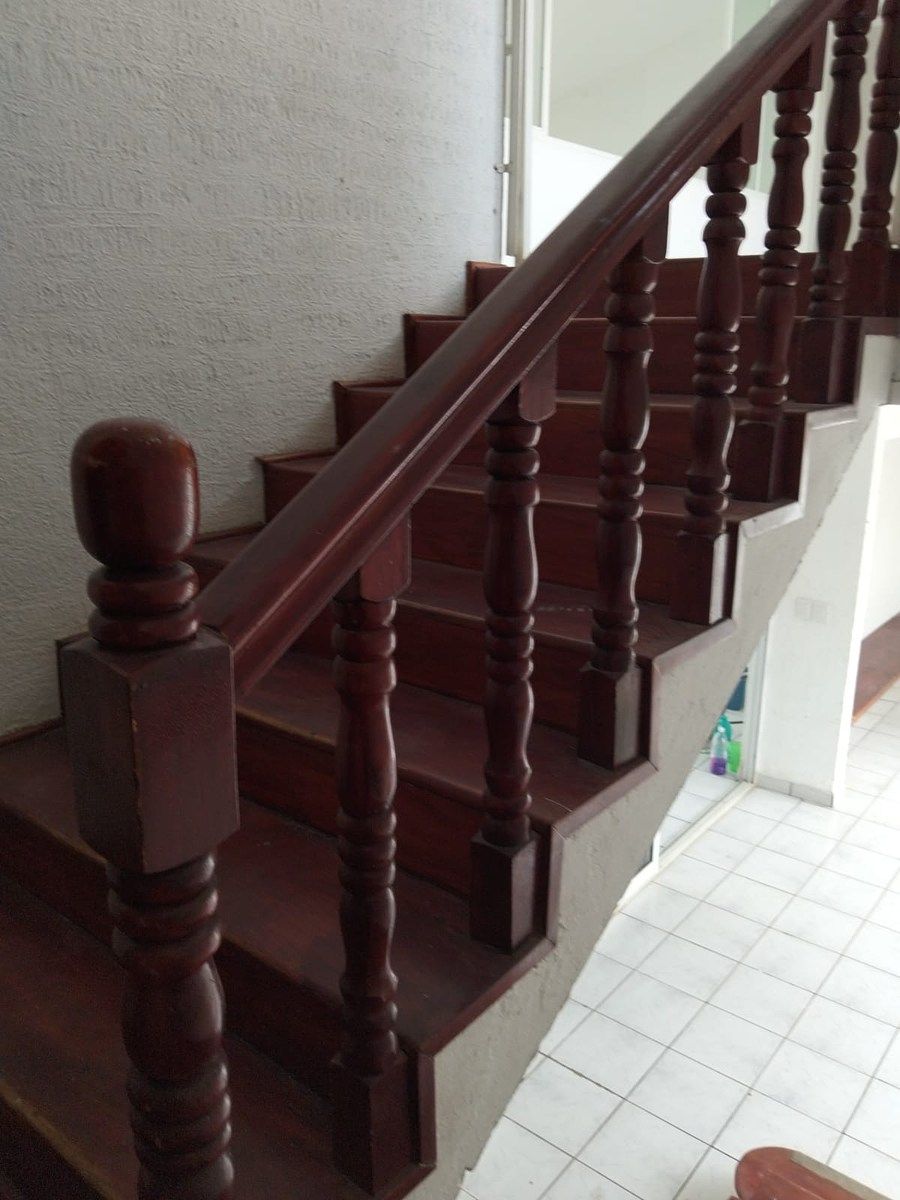 Casa en Lomas del Tacana, Tapachula, foto 15 de 23
