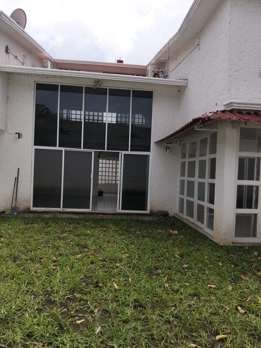 Casa en Lomas del Tacana, Tapachula, foto 13 de 23