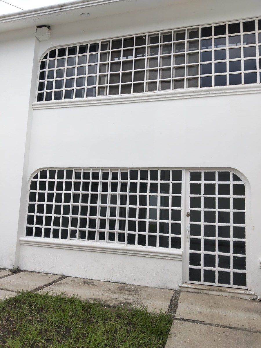 Casa en Lomas del Tacana, Tapachula, foto 5 de 23
