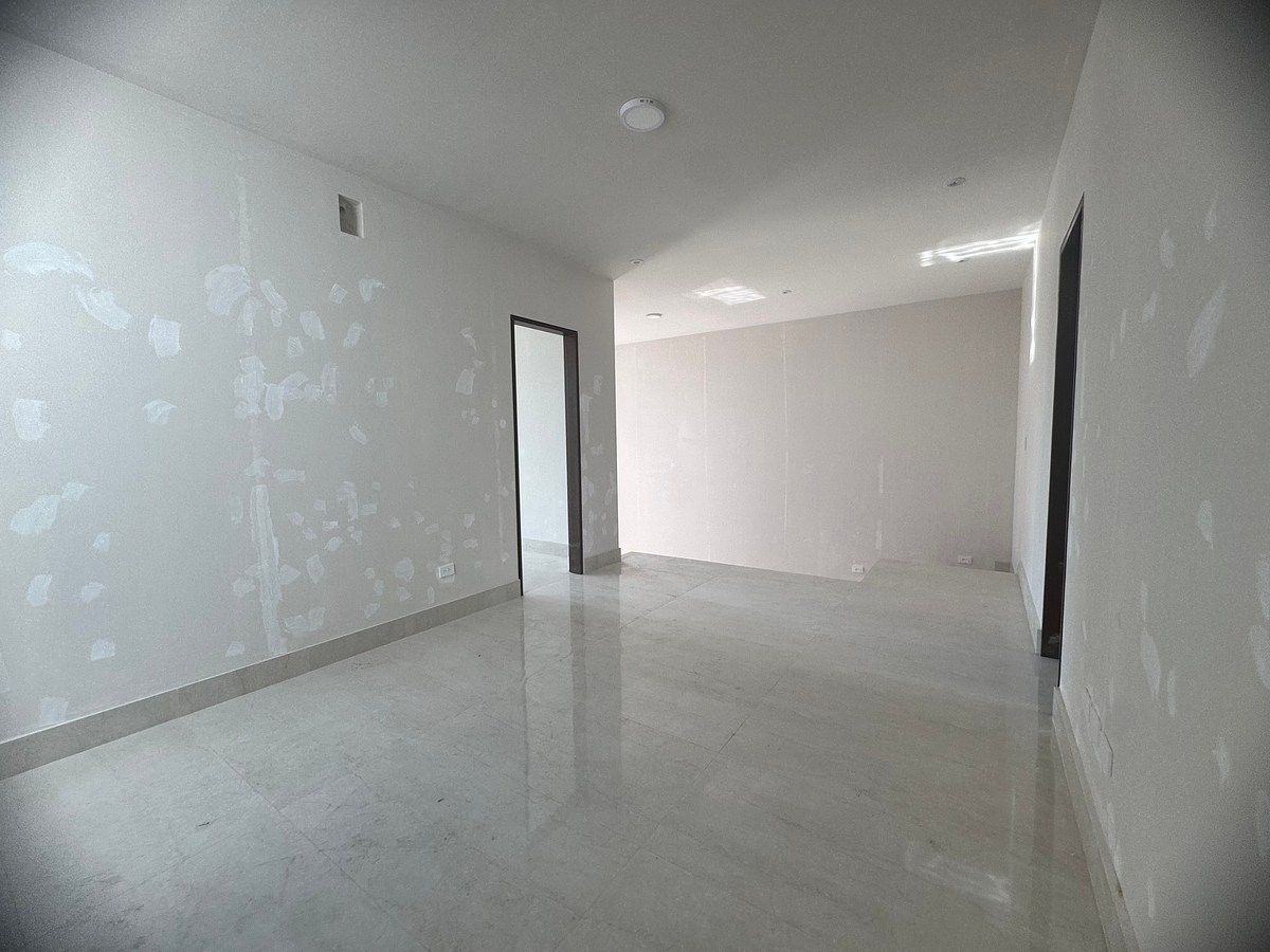 Casa em Los Querubines, Santiago, foto 6 de 23