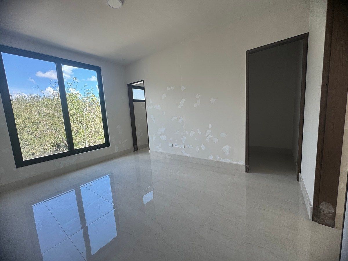 Casa em Los Querubines, Santiago, foto 7 de 23