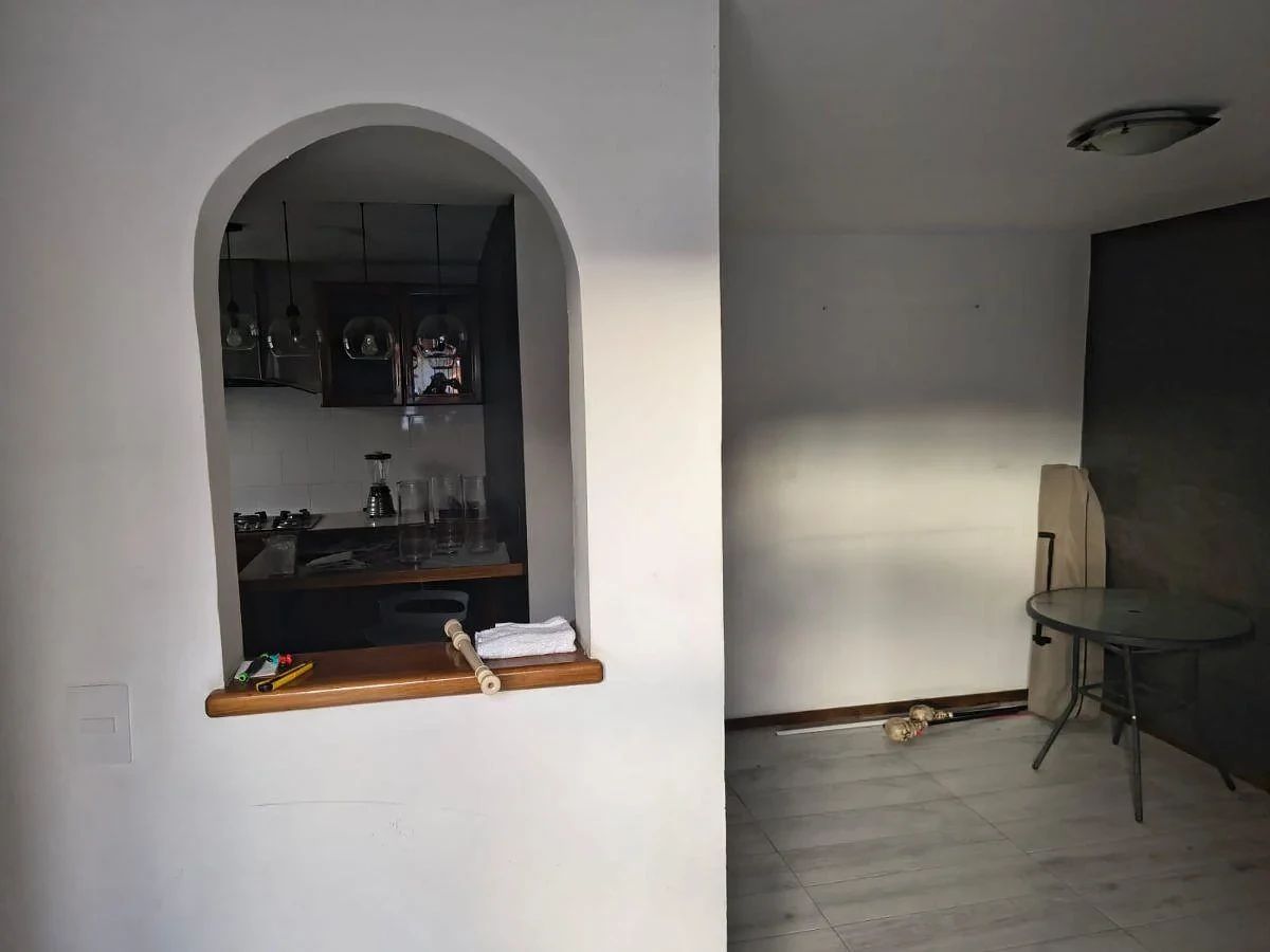 House in Gated Community in San Francisco Coacalco (Cabecera Municipal), Coacalco de Berriozábal, photo 5 of 25