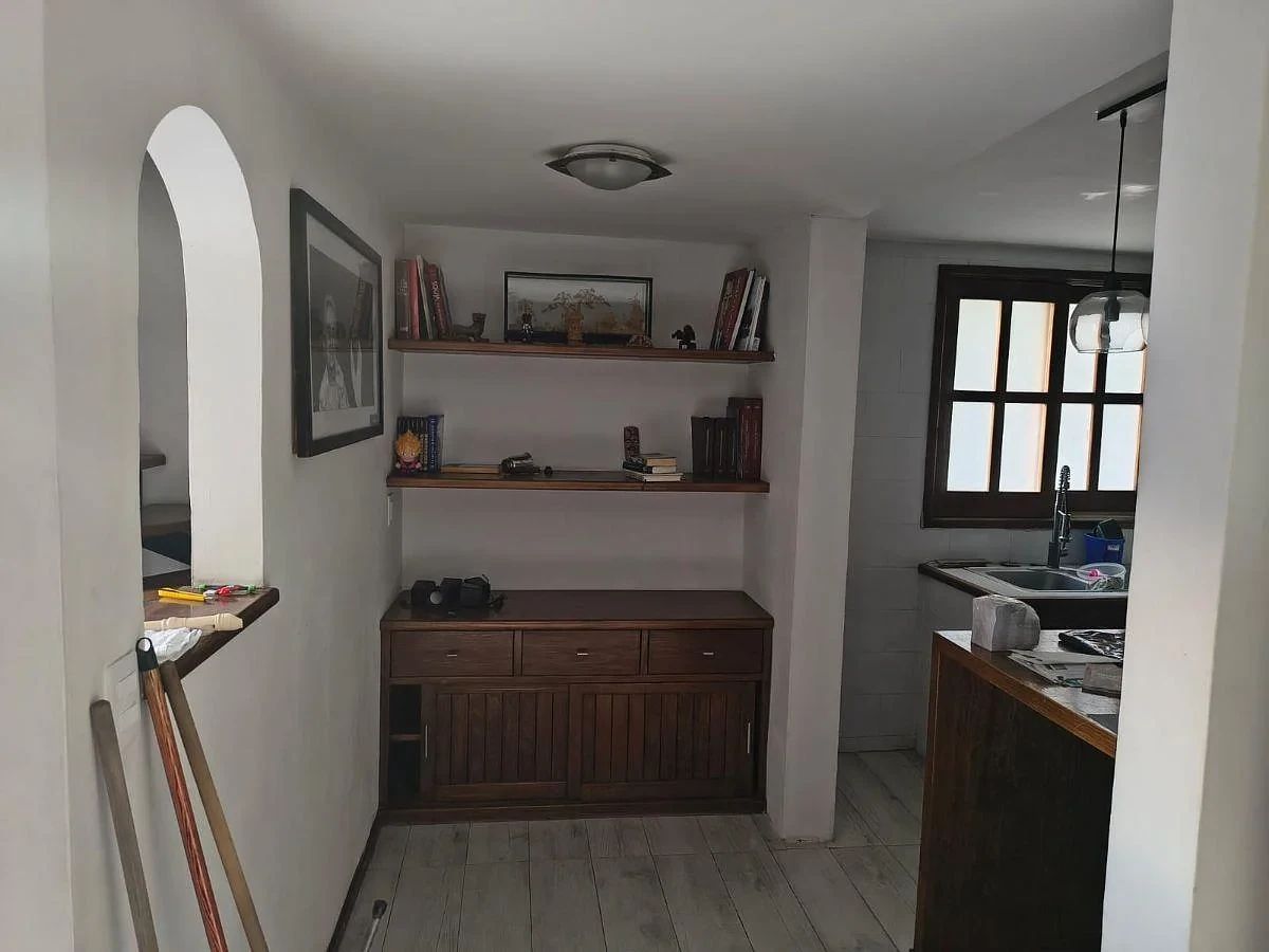 House in Gated Community in San Francisco Coacalco (Cabecera Municipal), Coacalco de Berriozábal, photo 7 of 25