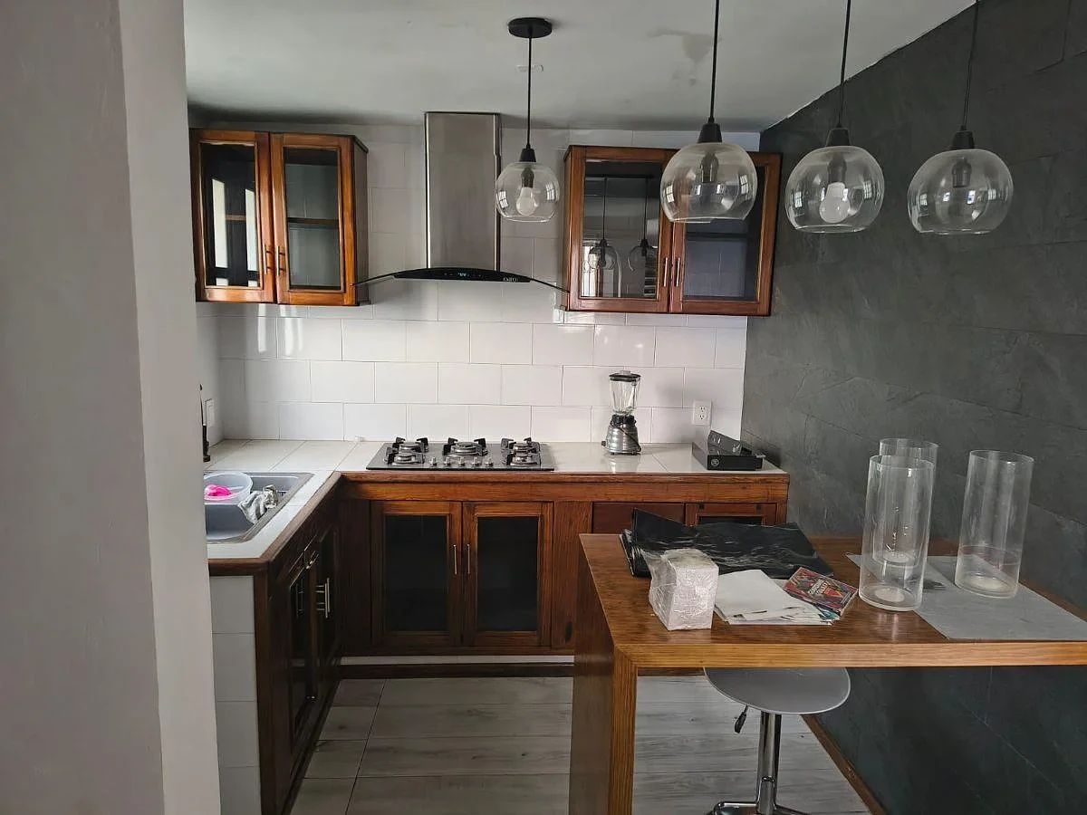 House in Gated Community in San Francisco Coacalco (Cabecera Municipal), Coacalco de Berriozábal, photo 6 of 25
