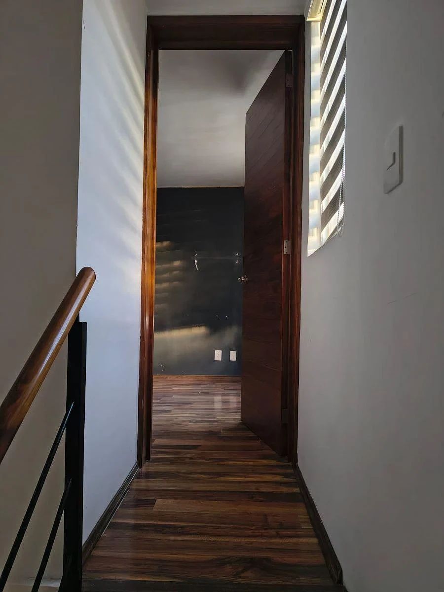 House in Gated Community in San Francisco Coacalco (Cabecera Municipal), Coacalco de Berriozábal, photo 10 of 25