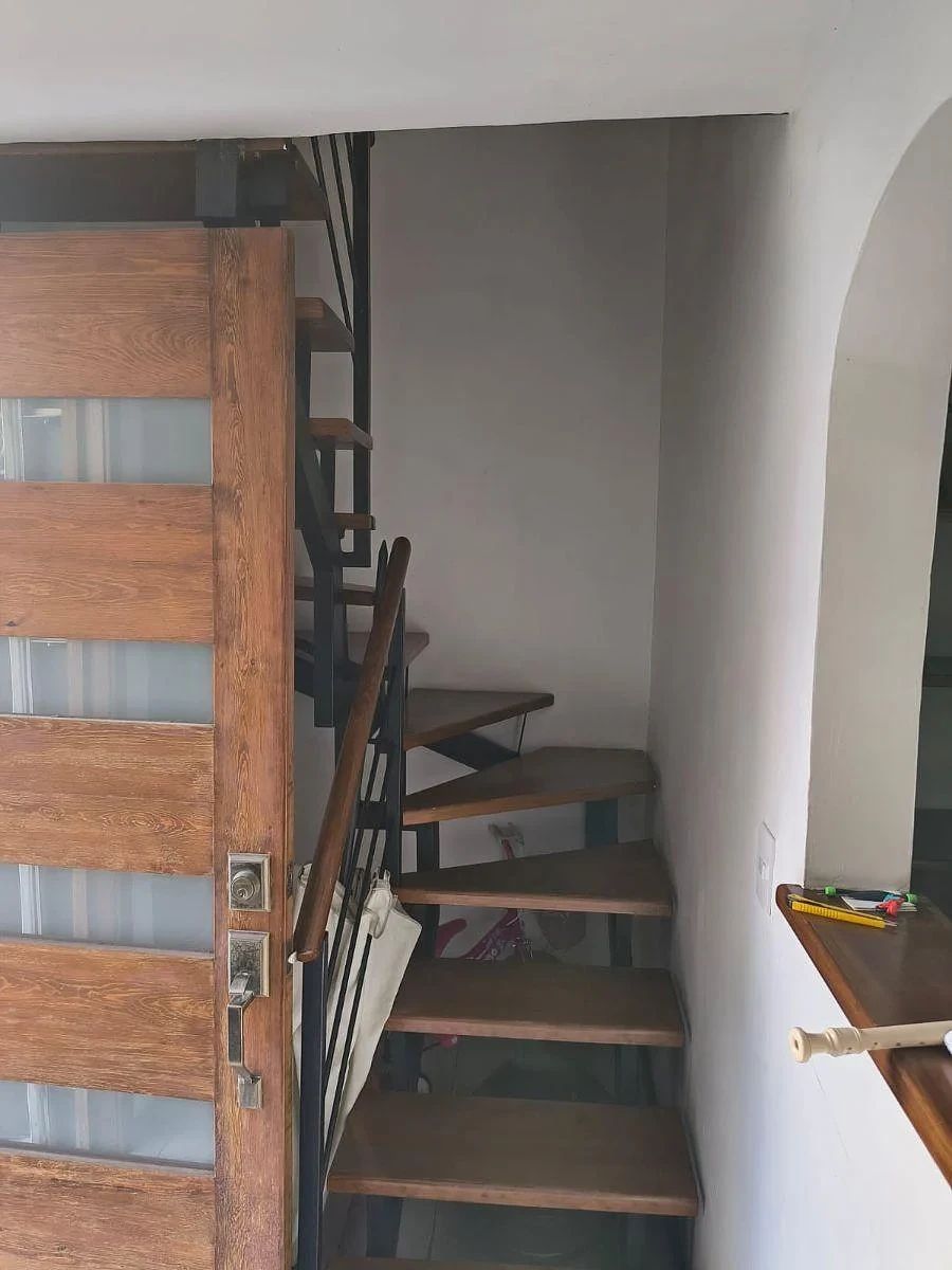 House in Gated Community in San Francisco Coacalco (Cabecera Municipal), Coacalco de Berriozábal, photo 8 of 25