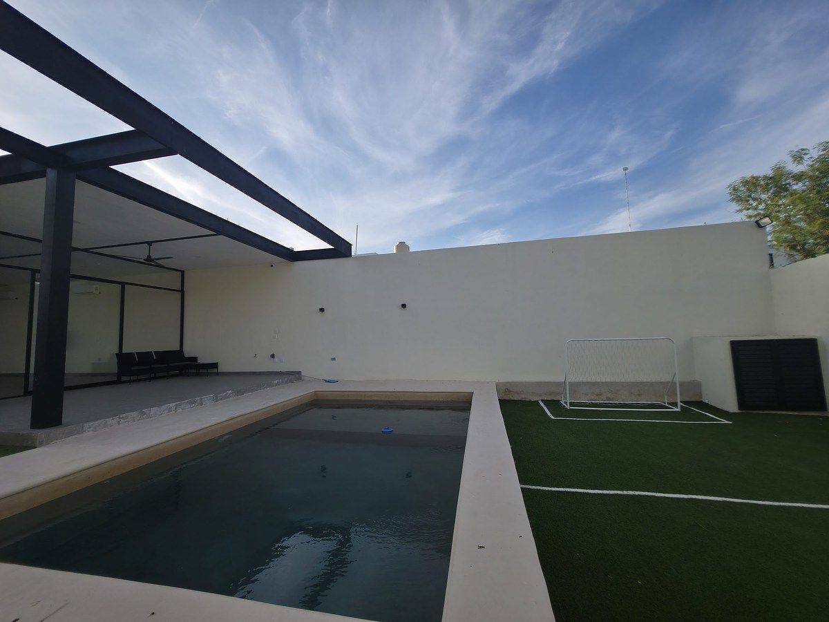 House for sale, one floor, ideal for party room, immediate delivery - Dzity - foto 3